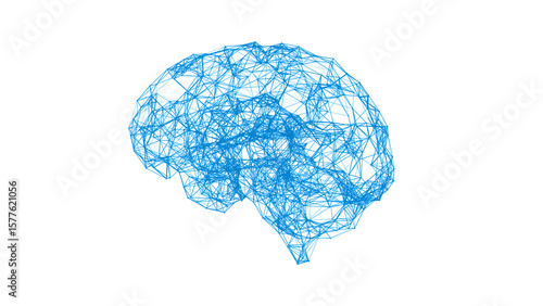 cervello tecnologia, neuroni, digitale, intelligenza, idee, cervello digitale, cervello elettronico,