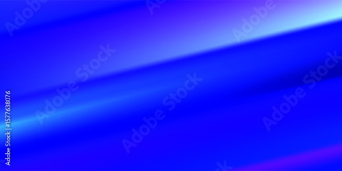 Abstract Background - Stock Image