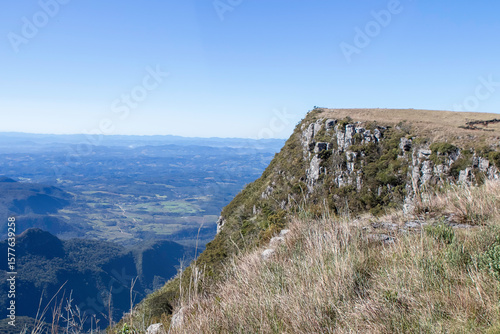 SERRA CATARINENSE.
SERRA BRASILEIRA.
SERRA DAS AMÉRICAS.
SERRA CÂNION DO FUNIL.
SERRA GAÚCHA.
SERRA DO RIO DO RASTRO.
BOM JARDIM DA SERRA
MIRANTE SERRA PARQUE
lAURO MULLER,sc.