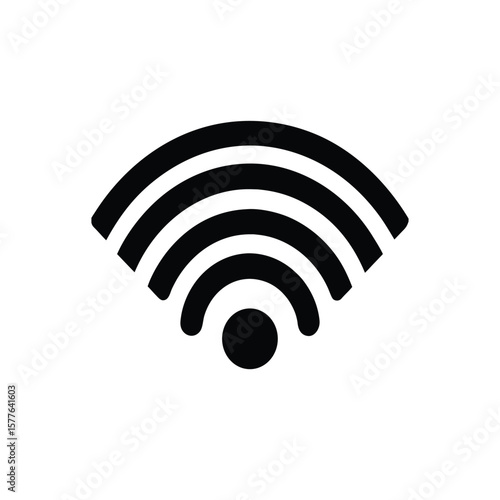 wi fi icon