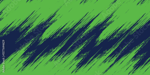 Wallpaper Mural Sports background design with abstract modern template. Vector illustration of sport players in different activities. football, basketball, baseball, tennis, rugby, bicycling Torontodigital.ca