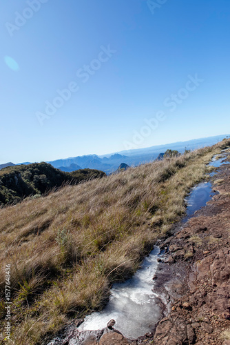 SERRA CATARINENSE.
SERRA BRASILEIRA.
SERRA DAS AMÉRICAS.
SERRA CÂNION DO FUNIL.
SERRA GAÚCHA.
SERRA DO RIO DO RASTRO.
BOM JARDIM DA SERRA
MIRANTE SERRA PARQUE
lAURO MULLER,sc.