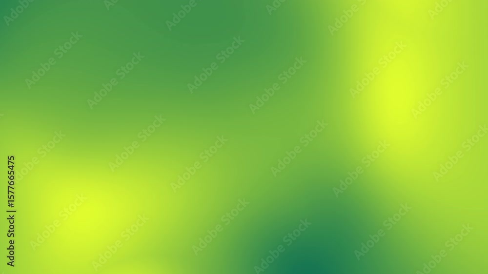 green and yellow flowing abstract animation with organic shapes and smooth transitions. Great for modern visual projects or background use green and yellow flowing abstract animation with organic shapes and smooth transitions. Great for modern visual projects or background use