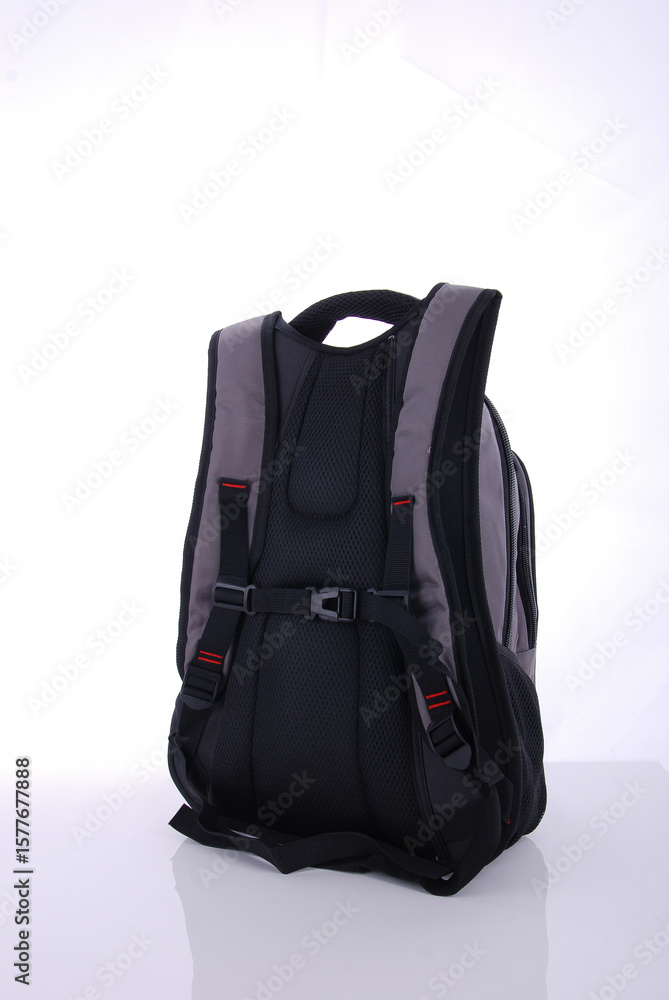 Versatile backpack designed for comfort and style suitable for daily use or travel with adjustable straps and spacious compartments Versatile backpack designed for comfort and style suitable for daily use or travel with adjustable straps and spacious compartments