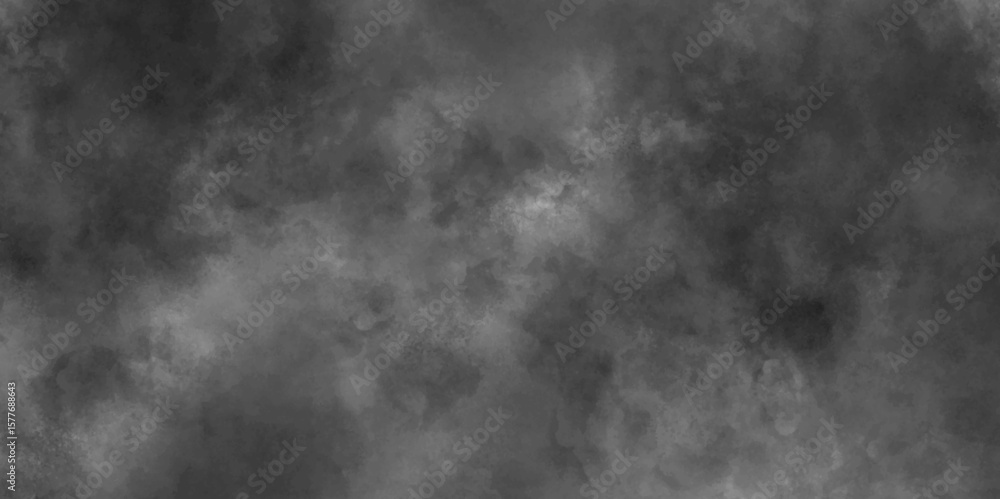 Abstract background with black paint wall cement texture. white marble texture and Vintage or grungy of White Concrete Texture abstract background. Marble texture background. Abstract background with black paint wall cement texture. white marble texture and Vintage or grungy of White Concrete Texture abstract background. Marble texture background.