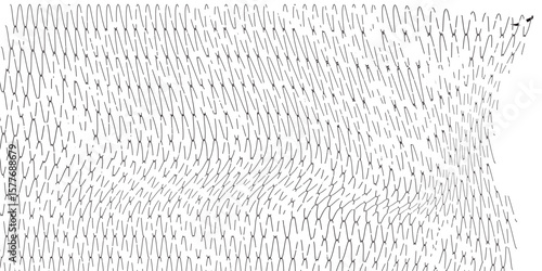 Mesh texture for fishing nets. Grunge pattern for sportswear or soccer goal, volleyball net, basketball hoop, hockey, athletics.empert mode