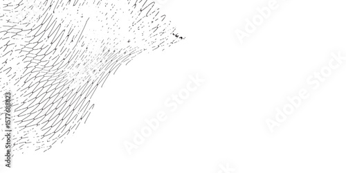 Mesh texture for fishing nets. Grunge pattern for sportswear or soccer goal, volleyball net, basketball hoop, hockey, athletics.empert mode