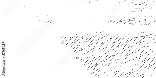 Mesh texture for fishing nets. Grunge pattern for sportswear or soccer goal, volleyball net, basketball hoop, hockey, athletics.empert mode