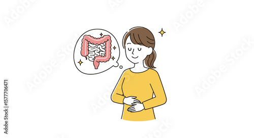 Understanding gut health and its crucial role in maintaining overall well-being