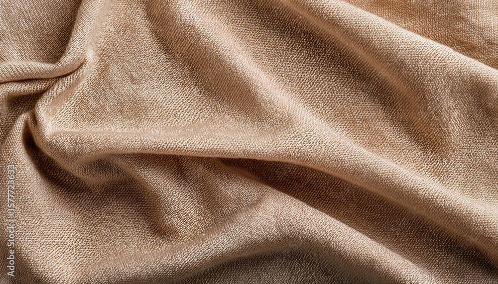 cotton fabric texture as a background surface cotton fabric texture as a background surface