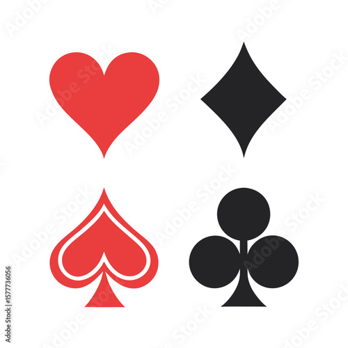 digital vector-art-of-a-whimsical-botanical 