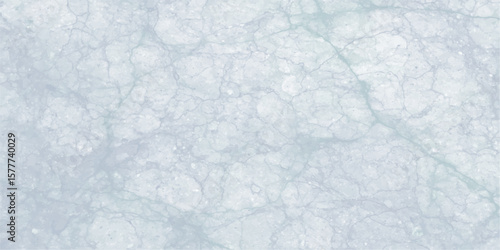 Detailed structure of abstract marble black and white(gray).White marble texture for background or tiles floor decorative design.	