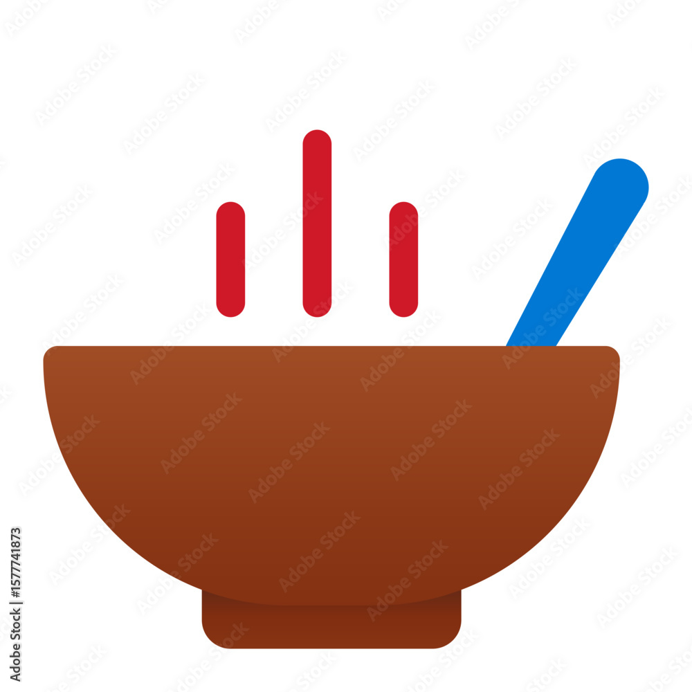 soup-plate.svg soup-plate.svg