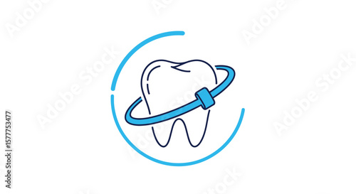 Protecting Your Smile With Advanced Dental Care And Oral Hygiene Practices