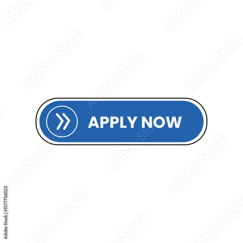Apply Now Button Graphic