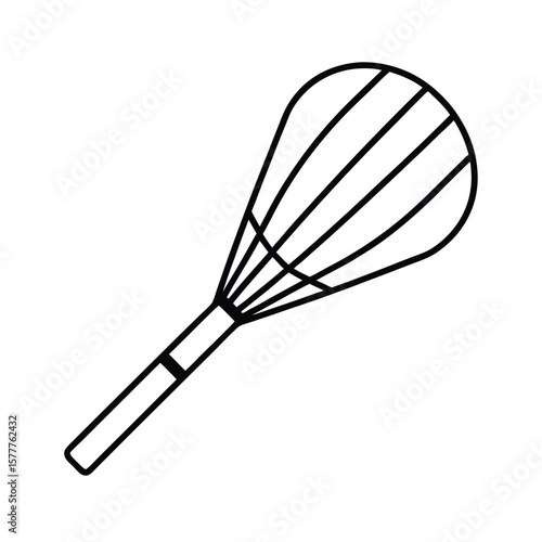 badminton-icon-vector-illustration-include-after-o.eps