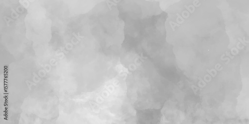 Clouds background cumulonimbus cloud formations before the storm. grey sky with dark black and white clouds with background texture. gray storm clouds illustration. Abstract Background with copy-space