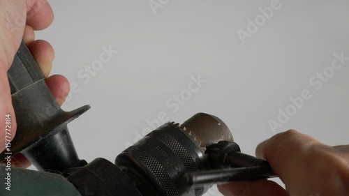 A Comprehensive Guide on How to Properly Use a Drill StepbyStep Instructions to Follow