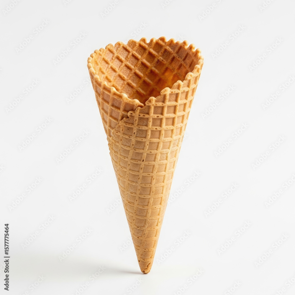 ice cream cones ice cream cones