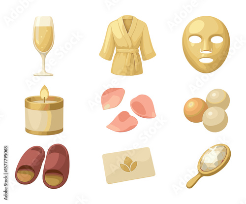 Adobe Illustrator Artwork