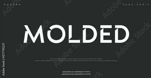 Classic serif font alphabet letters fancy gentle typographic design. Elegant anthique typography. Retro slick serif letter set for wedding card, restaurant menu, headline, lettering.