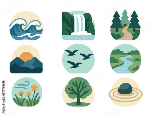 Adobe Illustrator Artwork