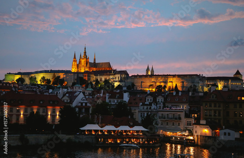 Praga