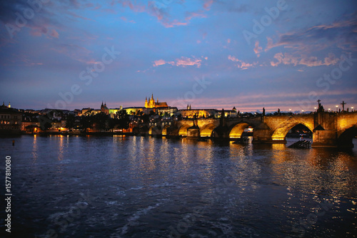 Praga