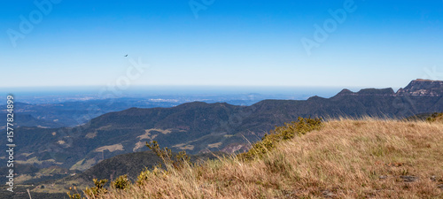 SERRA CATARINENSE.
SERRA BRASILEIRA.
SERRA DAS AMÉRICAS.
SERRA CÂNION DO FUNIL.
SERRA GAÚCHA.
SERRA DO RIO DO RASTRO.
BOM JARDIM DA SERRA
MIRANTE SERRA PARQUE
lAURO MULLER,sc.
