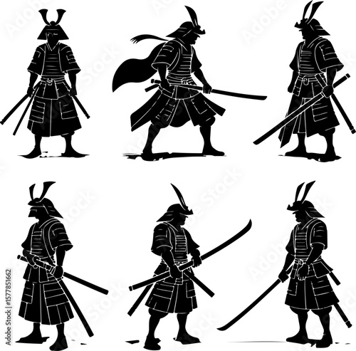 Dark Fantasy Tattoo Art Collection – Skulls, Dragons, Hearts & Mythical Creatures lion vector

