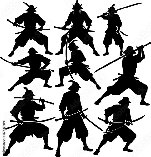 Dark Fantasy Tattoo Art Collection – Skulls, Dragons, Hearts & Mythical Creatures lion vector

