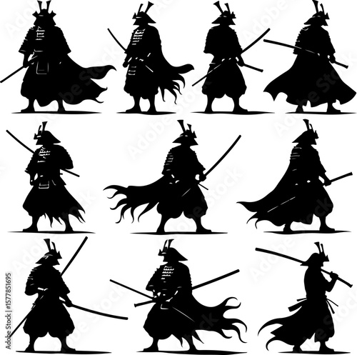 Dark Fantasy Tattoo Art Collection – Skulls, Dragons, Hearts & Mythical Creatures lion vector

