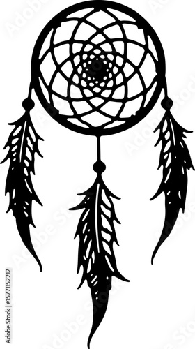 Dark Fantasy Tattoo Art Collection – Skulls, Dragons, Hearts & Mythical Creatures lion vector

