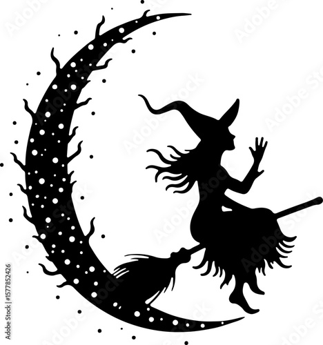 Dark Fantasy Tattoo Art Collection – Skulls, Dragons, Hearts & Mythical Creatures lion vector

