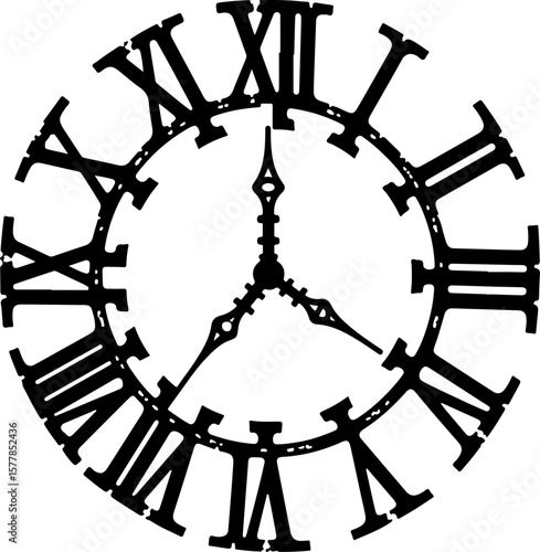 Dark Fantasy Tattoo Art Collection – Skulls, Dragons, Hearts & Mythical Creatures lion vector

