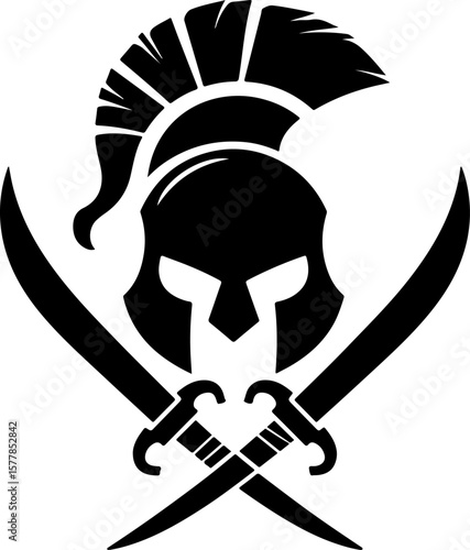 Dark Fantasy Tattoo Art Collection – Skulls, Dragons, Hearts & Mythical Creatures lion vector

