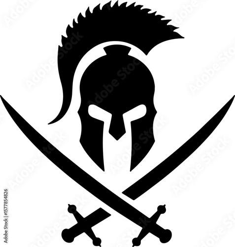 Dark Fantasy Tattoo Art Collection – Skulls, Dragons, Hearts & Mythical Creatures vector

