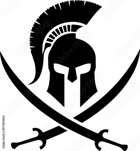 Dark Fantasy Tattoo Art Collection – Skulls, Dragons, Hearts & Mythical Creatures vector

