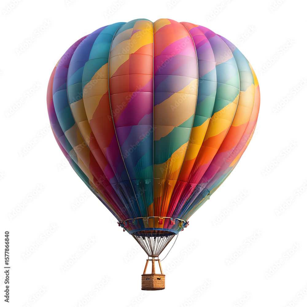 Naklejka premium Extreme close up macro shot of a sharpened graphite pencil tip and textured wooden barrel isolated on transparent background