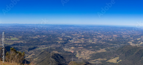 SERRA CATARINENSE.
SERRA BRASILEIRA.
SERRA DAS AMÉRICAS.
SERRA CÂNION DO FUNIL.
SERRA GAÚCHA.
SERRA DO RIO DO RASTRO.
BOM JARDIM DA SERRA
MIRANTE SERRA PARQUE
lAURO MULLER,sc.
