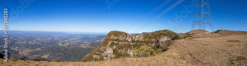 SERRA CATARINENSE.
SERRA BRASILEIRA.
SERRA DAS AMÉRICAS.
SERRA CÂNION DO FUNIL.
SERRA GAÚCHA.
SERRA DO RIO DO RASTRO.
BOM JARDIM DA SERRA
MIRANTE SERRA PARQUE
lAURO MULLER,sc.