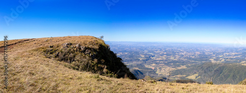 SERRA CATARINENSE.
SERRA BRASILEIRA.
SERRA DAS AMÉRICAS.
SERRA CÂNION DO FUNIL.
SERRA GAÚCHA.
SERRA DO RIO DO RASTRO.
BOM JARDIM DA SERRA
MIRANTE SERRA PARQUE
lAURO MULLER,sc.