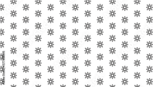Wallpaper Mural Seamless golden chevron pattern with abstract wavy lines, luxury vector background for modern Christmas, festive, or packaging uses Torontodigital.ca