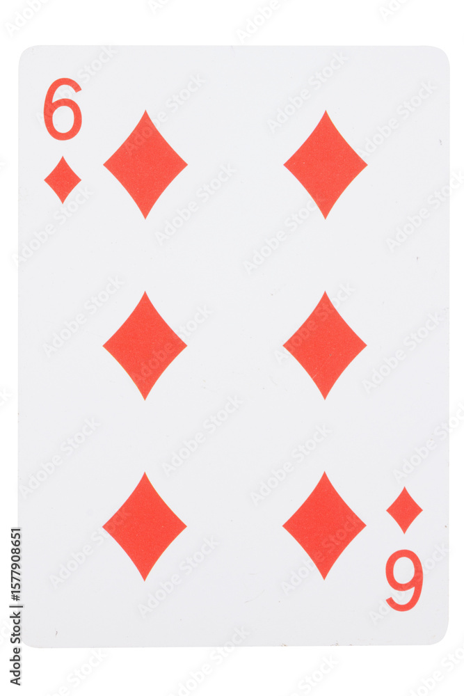 card gambling on white game luck six diamonds card gambling on white game luck six diamonds
