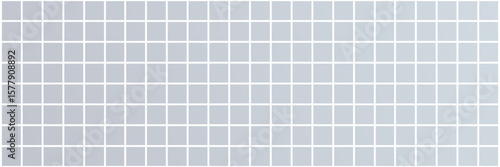 Stone floor tile seamless background and texture