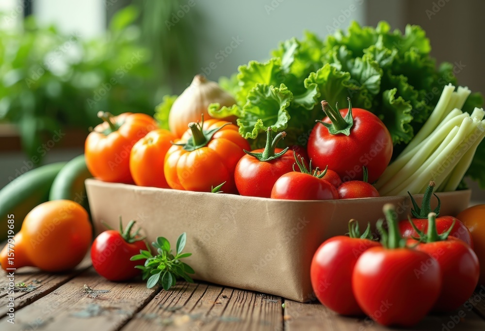 eco friendly fresh produce arrangement vibrant colors reusable containers fruit vegetable display garden fresh organic goods, food, nature, plant, market eco friendly fresh produce arrangement vibrant colors reusable containers fruit vegetable display garden fresh organic goods, food, nature, plant, market