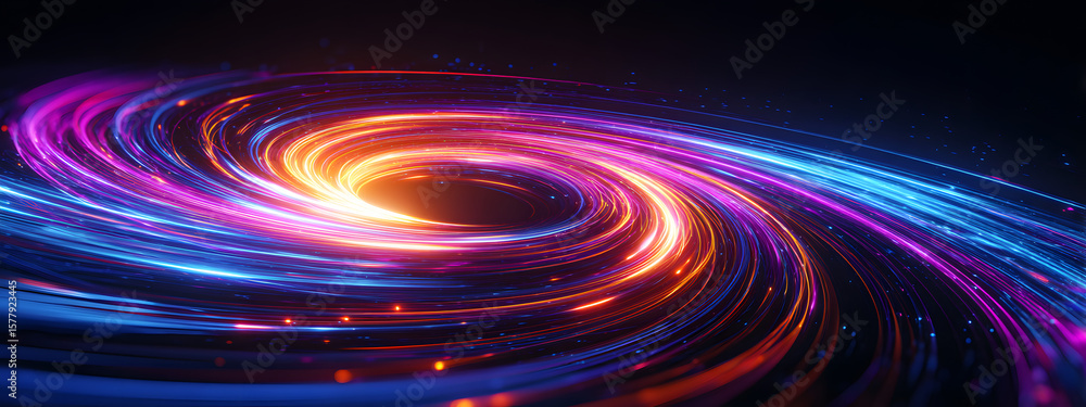 Hyperloop Light Core Hyperloop Light Core
