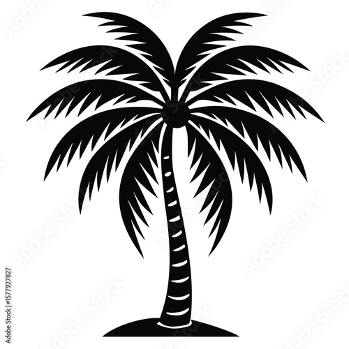 palm-tree-icon.eps