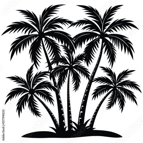 black-palm-trees-vector-illustration--1.eps