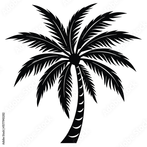 black-vector-single-palm-tree-icon-silhouette-1.eps
